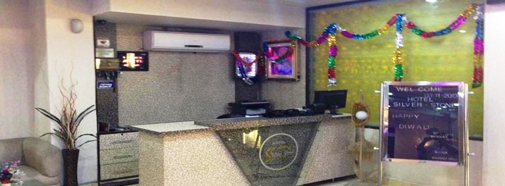 1374/Hotel Silver Stone - Ludhiana 02.jpg